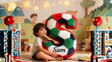 Create Meaningful Gifts with MegaCustom’s Tools