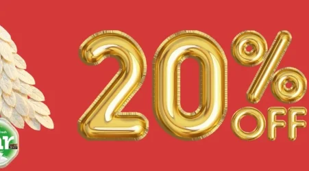 How to Find Reliable Stores for Finest Oral Pouches in Your Area