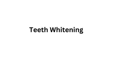 Top Life Hacks to Improve Teeth Whitening with the Bleach Infiniter Lamp