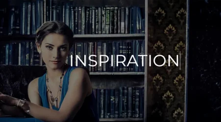 Understanding Luxury Jewellery Pricing: What You’re Really Paying For