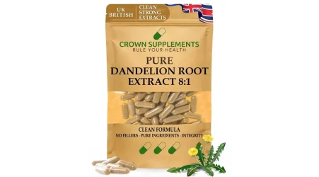 Ease Constipation at Home with Simple Remedies