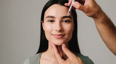 Subtle Enhancements: The Modern Approach to Effortless, Confident Beauty