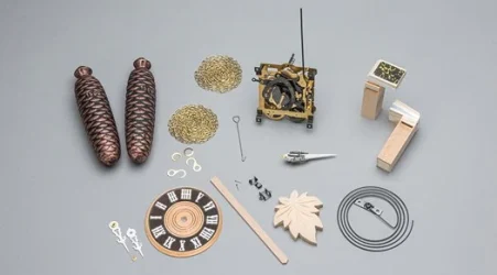 Vintage Collecting for Beginners: Where to Start and What to Look For