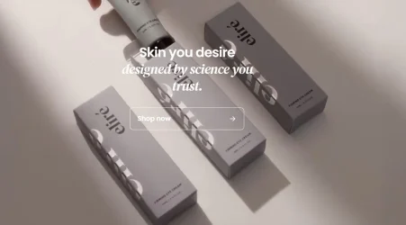 How to Incorporate Natural Ingredients into Your Skincare Routine