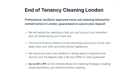 How to Clean and Maintain Rental Property Carpets Until the End of Your Contract