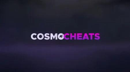 How to Use Battlefield 6 Cheats to Dominate Capture Points