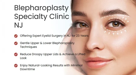 Subtle Enhancements: The Modern Approach to Effortless, Confident Beauty