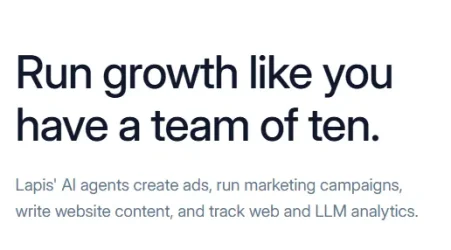 How to Stay Visible Across AI-Powered Searches?