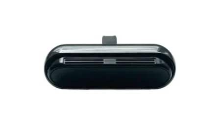 Ultimate Guide to Premium Car Diffusers for a Luxury Driving Experience