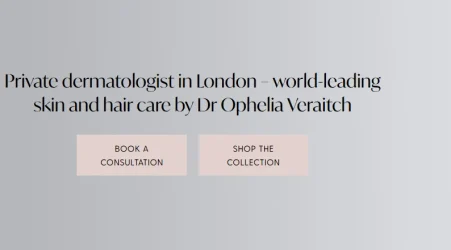 Top Laser Treatments for Facial Redness