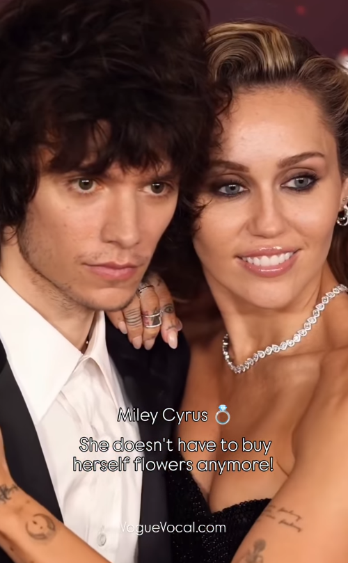 Tate McRae Kid LAROI