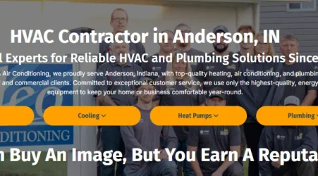 Why Having a Reliable Plumber Protects Homes From Costly Water-Related Damage