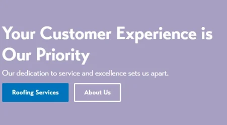 Why Gutter Replacements Are Essential for Protecting Homes From Water Damage