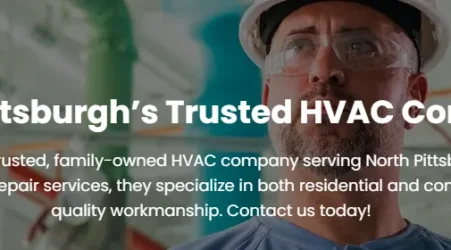 Understanding furnace repair and its role in reliable home heating