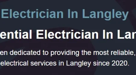 Why Professional Electrical Planning Is Essential for Safe Home Renovations