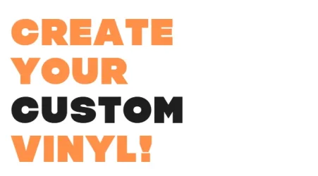 The Vinyl Revival: Why Records Make Perfect Gifts