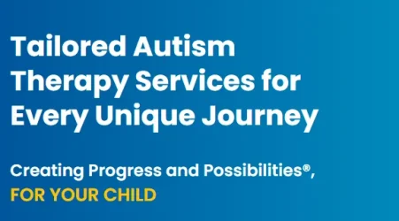 What Questions Should Caregivers Ask Before Starting Therapy for a Child?