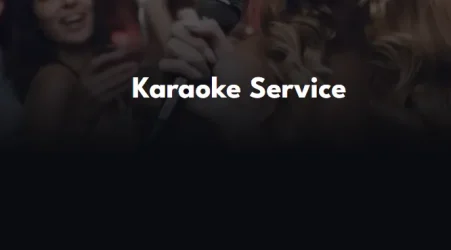 Why Nightlife in Baltimore Is Having a Major Comeback