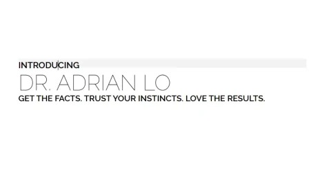 How Cosmetic Trends Are Evolving in Major U.S. Cities