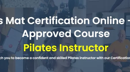 Why More Trainers Are Turning to Specialized Fitness Certifications