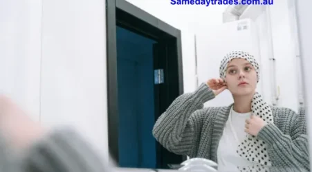 How a Good Plumber Can Upgrade Your Bathroom’s Look & Function