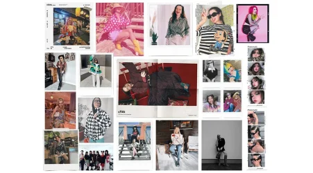 The ELFSACK Story: Where Fashion Meets Fantasy