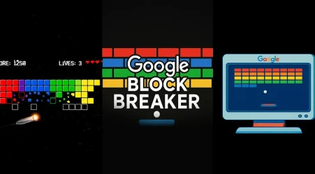 Google Block Breaker Unlocked: Tips, Tricks & Hidden Power Moves