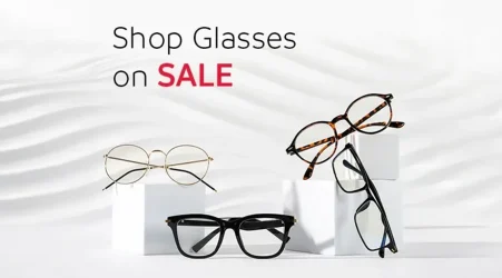 A Complete Guide to Choosing the Best Mens Glasses Frames