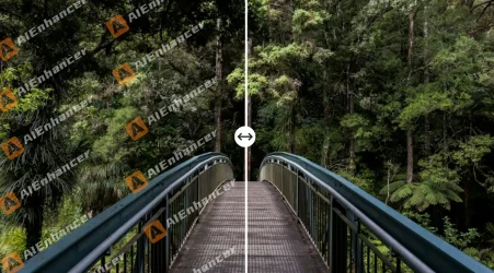 From Low-Res to High-Def: A Complete Guide to Using AIEnhancer