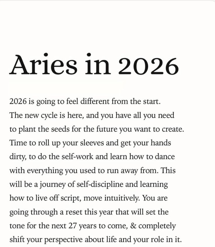 Zodiac Signs Daily Horoscope Today: