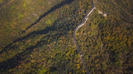 How to Experience China Beyond the Major Highlights