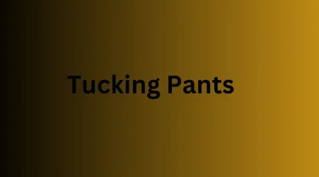 Underwear Goes High Tech: The New Era of Performance Wear