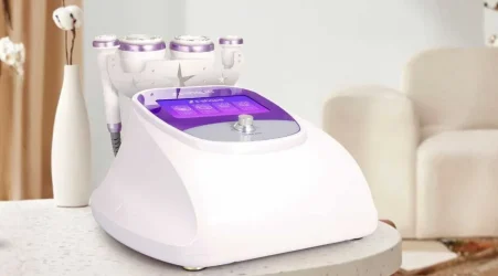 How Body Sculpting Machines Shape Your Body Without Surgery (Backed by Science)