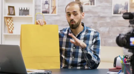 Why Your Favorite Labels Are Going All-In On PR