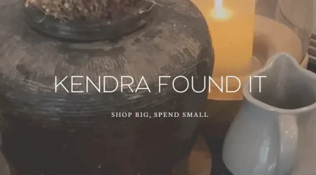 Why You Should Dress in a Way That Supports Confidence