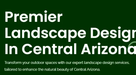 Why Artificial Turf Reduces Long-Term Yard Maintenance in Desert Regions