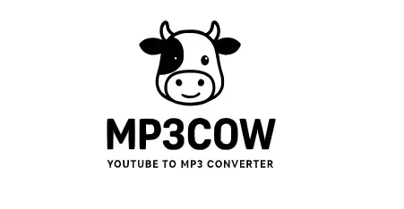 The Sonic Blueprint: How Music Became the Ultimate Modern Lifestyle