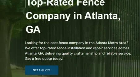 How timely fence repairs preserve safety, appearance, and long-term durability