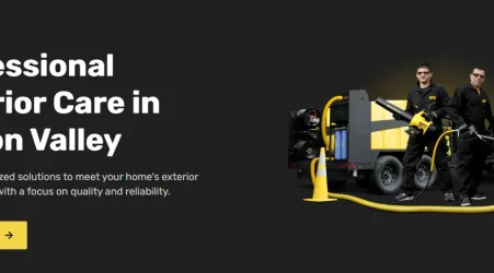 Why Clean Solar Panels Deliver Better Energy Performance