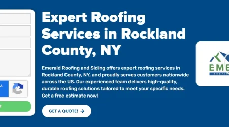 How Preventative Maintenance Programs Protect Roofs From Early Failure