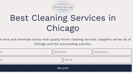 How Airbnb cleaning supports guest satisfaction and consistent property performance