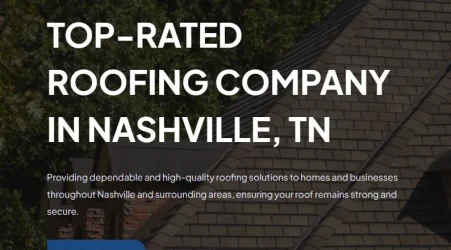 How addition roofs ensure seamless expansion and structural continuity