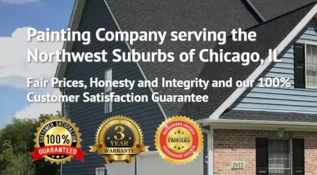 How Christmas light hanging enhances seasonal safety and visual impact