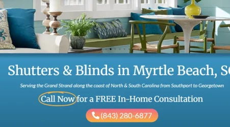 How smart window design supports focus and productivity at home