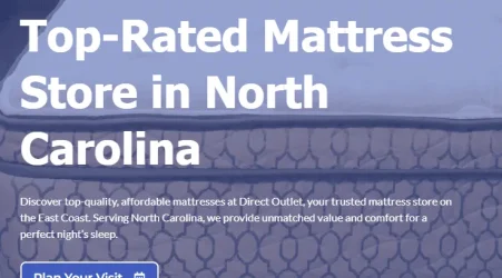 How consistent sleep quality supports mental clarity and emotional balance