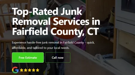 How Removing Unwanted Items Makes Home Moves Easier