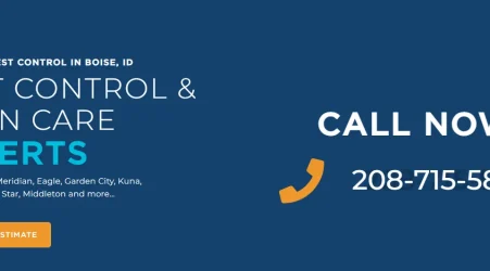 How Rodent Control Protects Homes and Businesses Long Term