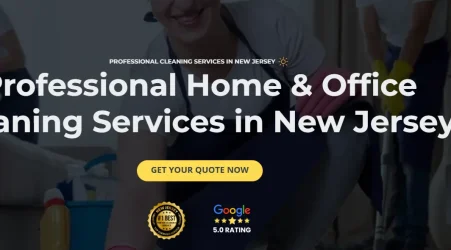 How Professional Post-Build Cleanup Protects New Spaces and Finishes