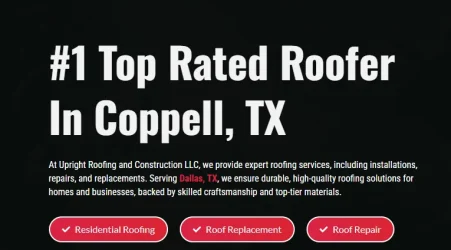 Roof Replacements Explained: How Timing, Materials, and Planning Shape Long-Term Outcomes