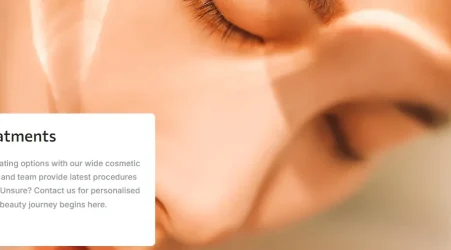 Dark Circles Under the Eyes: Causes, Treatments, and What Helps Most